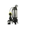 210008 kalove cerpadlo s drticem 1 5kw geko premium g81446