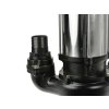 210008 1 kalove cerpadlo s drticem 1 5kw geko premium g81446