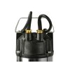 210008 2 kalove cerpadlo s drticem 1 5kw geko premium g81446