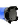 210032 4 plastove cerpadlo na spinavou vodu s plovakem typ 2 g81453