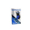 Pompă din plastic pentru apă murdară 1100W G81457