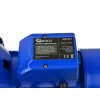 Pompă hidrofor JS100 1100W G81501