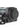 210140 4 elektricky navijak 12v 3500lb g81704