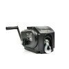 210146 1 prenosny elektricky navijak 12v 2000lb g81706