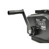 210146 3 prenosny elektricky navijak 12v 2000lb g81706
