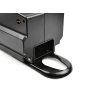 210146 7 prenosny elektricky navijak 12v 2000lb g81706