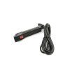 210146 9 prenosny elektricky navijak 12v 2000lb g81706