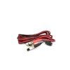 210146 11 prenosny elektricky navijak 12v 2000lb g81706