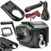 210146 12 prenosny elektricky navijak 12v 2000lb g81706
