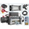 210149 elektricky navijak 12v 12000lb g81707