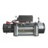 210149 1 elektricky navijak 12v 12000lb g81707