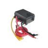 210149 8 elektricky navijak 12v 12000lb g81707