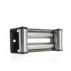 210149 10 elektricky navijak 12v 12000lb g81707