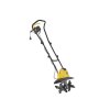Cultivator electric 32 cm G83004