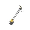 Cultivator electric 32 cm G83004