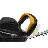 Foarfecă electrică pentru gard viu 610mm JG G83007