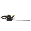Foarfecă electrică pentru gard viu 610mm JG G83007