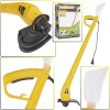 Trimmer electric pentru iarbă JG G83015