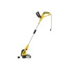 Trimmer electric pentru iarbă JG PROFI G83016