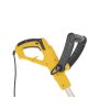 Trimmer electric pentru iarbă JG PROFI G83016