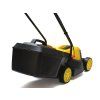 210281 6 elektricka sekacka na travu 32cm model hd extreme g83027