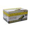 210281 11 elektricka sekacka na travu 32cm model hd extreme g83027