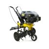 Motocultor 5.0CP 56cm G84001