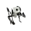 Cultivator-adaptor la mașină de tuns iarba pe benzină 32 cm (ax 28 mm) G84007
