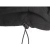 210638 3 mikina fleecova fleece geko velikost m g90101