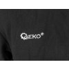 Hanorac din fleece - GEKO, mărime L, model G90102