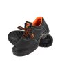 Pantofi protectie model nr.1 marime 45 G90505