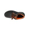 Pantofi protectie model nr.1 marime 45 G90505