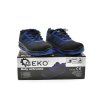 210839 ochranne sportovni boty model c 5 s1p src vel 46 g90540 46
