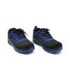 210839 2 ochranne sportovni boty model c 5 s1p src vel 46 g90540 46