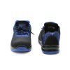 210839 3 ochranne sportovni boty model c 5 s1p src vel 46 g90540 46