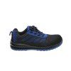 210839 4 ochranne sportovni boty model c 5 s1p src vel 46 g90540 46