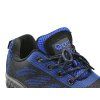 210839 6 ochranne sportovni boty model c 5 s1p src vel 46 g90540 46
