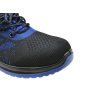210839 7 ochranne sportovni boty model c 5 s1p src vel 46 g90540 46
