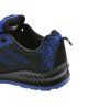 210839 8 ochranne sportovni boty model c 5 s1p src vel 46 g90540 46