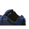 210839 9 ochranne sportovni boty model c 5 s1p src vel 46 g90540 46