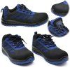210839 10 ochranne sportovni boty model c 5 s1p src vel 46 g90540 46