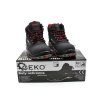 210917 ochranna obuv model c 9 nubuk cerna s3 src vel 40 g90545 40