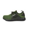 Încălțăminte de protecție model nr. 10 verde S1P - mărime 43 G90546-43