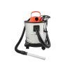 211154 vysavac na popel 20l s kolecky h00451