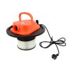Aspirator pentru cenușă 20L cu roți H00451