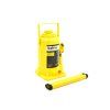 211361 2 hydraulicky sloupovy zvedak 20t k00125