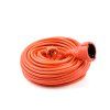 211418 zahradni elektricky prodluzovaci kabel 30m k00242