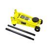 211427 hydraulicky zvedak 3t 135 500 mm k00270
