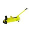 211430 1 hydraulicky zvedak typ zaba 2t keltin barevny box k00275