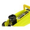 211430 3 hydraulicky zvedak typ zaba 2t keltin barevny box k00275